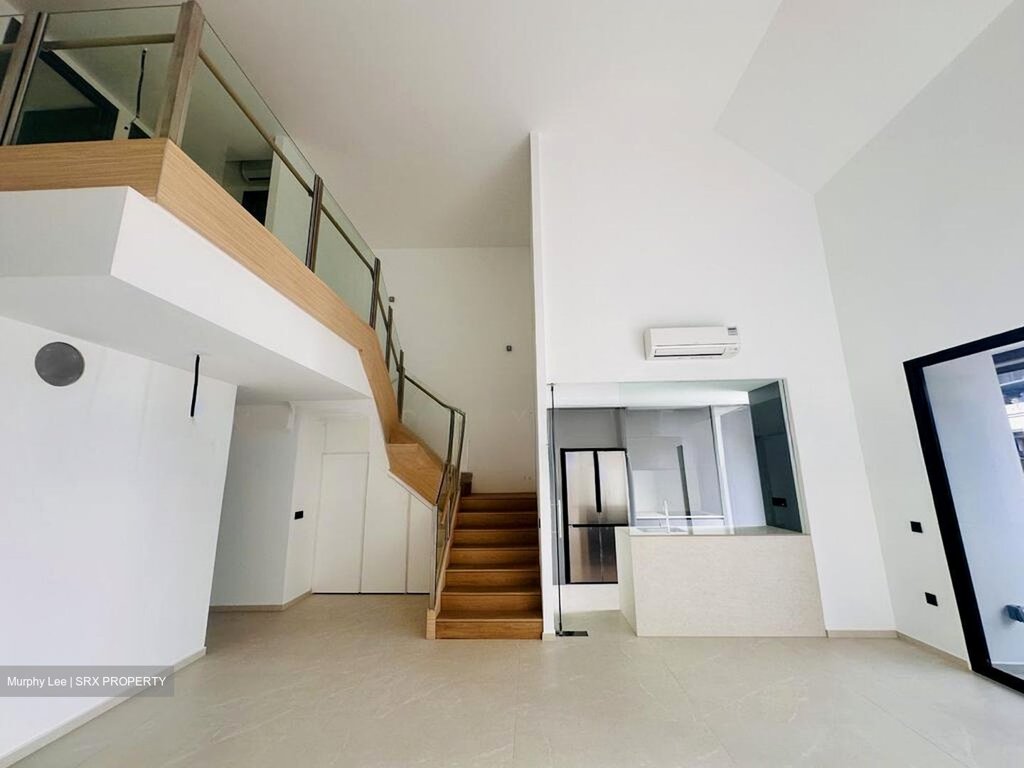 THE RANZ (D8), Apartment #522825751